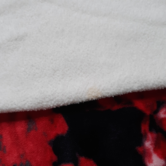 Vintage Disneyland Resort Winnie The Pooh Tigger Eeyore Soft Cream Hoodie Medium - Picture 4 of 6